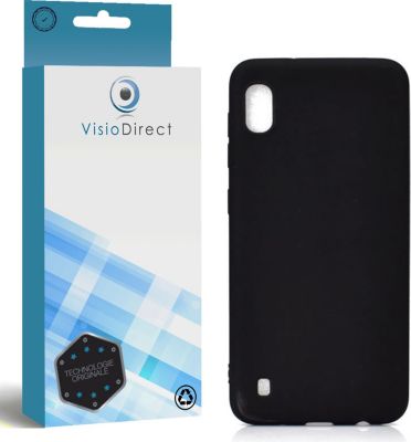 Coque VISIODIRECT Coque ene pour Xiaomi Redmi 9A 6,53" Coque VISIODIRECT Coque ene pour Xiaomi Redmi 9A 6,53"