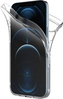 Coque VISIODIRECT Coque pour Iphone 13 Pro Max 6.7" Coque VISIODIRECT Coque pour Iphone 13 Pro Max 6.7"