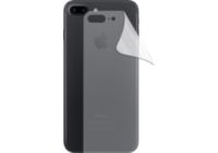 Protège écran VISIODIRECT Film arrière hydrogel pour iPhone 7+/8+