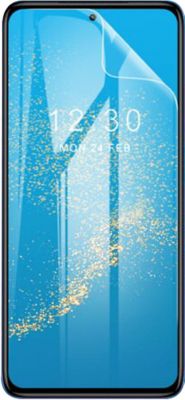 Protège écran VISIODIRECT Film hydrogel pour Xiaomi Mi 10T Lite 5G Protège écran VISIODIRECT Film hydrogel pour Xiaomi Mi 10T Lite 5G