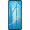 Protège écran VISIODIRECT Film hydrogel pour Xiaomi Mi 10T Lite 5G