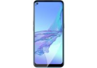 Protège écran VISIODIRECT Film hydrogel pour Oppo A53S 4G / A53 4G