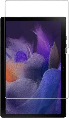 Protège écran VISIODIRECT Film pour Samsung Galaxy Tab A8 Protège écran VISIODIRECT Film pour Samsung Galaxy Tab A8