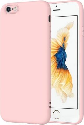 Coque VISIODIRECT Coque en silicone pour IphoneSE 2022 5G