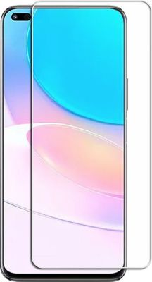 Protège écran VISIODIRECT 2Film pour Honor 50 lite 4g taille 6.67" Protège écran VISIODIRECT 2Film pour Honor 50 lite 4g taille 6.67"