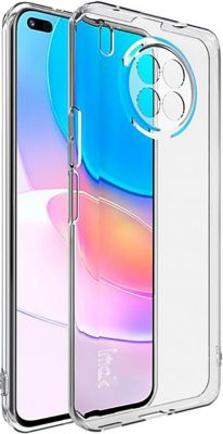 Coque VISIODIRECT Coque pour Honor 50 Lite 4g taille 6.67" Coque VISIODIRECT Coque pour Honor 50 Lite 4g taille 6.67"