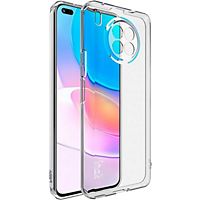 Coque VISIODIRECT Coque pour Honor 50 Lite 4g taille 6.67"