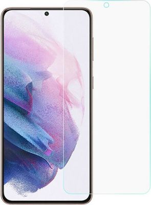 Protège écran VISIODIRECT Film pour samsung S21 FE 5G SM-G990B Protège écran VISIODIRECT Film pour samsung S21 FE 5G SM-G990B