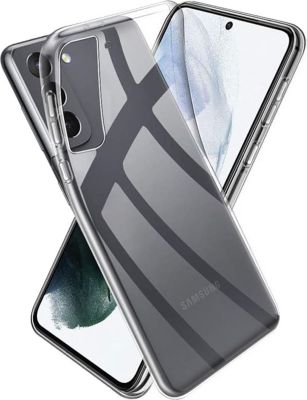 Coque VISIODIRECT Coque pour samsung S21 FE 5G SM-G990B
