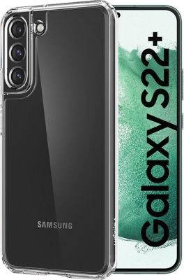 Coque VISIODIRECT Coque pour samsung galaxy S22+ SM-S906B