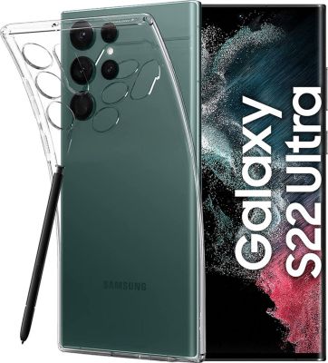 Coque VISIODIRECT Coque pour samsung S22 Ultra SM-S908B Coque VISIODIRECT Coque pour samsung S22 Ultra SM-S908B