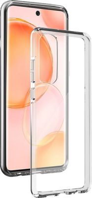 Coque VISIODIRECT Coque pour Honor 50 5g taille 6.57"