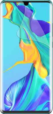 Protège écran VISIODIRECT film pour Samsung A52S 5G SM-A528B 6.5"