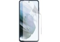 Protège écran VISIODIRECT film pour Samsung S21 FE SM-G990B 6.4"