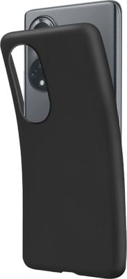 Coque VISIODIRECT Coque en silicone pour Honor 50 5G 6.57"