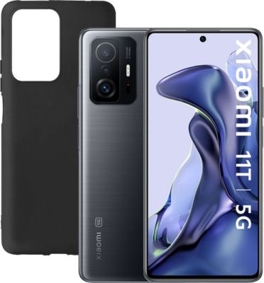 Coque VISIODIRECT Coque pour Xiaomi 11T Pro 5G 6.67"