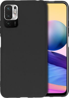 Coque VISIODIRECT Coque pour XIAOMI redmi note 10 5G 6.5"