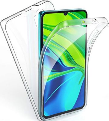 Coque VISIODIRECT Coque pour Xiaomi Mi 11Lite 5G NE 6.55" Coque VISIODIRECT Coque pour Xiaomi Mi 11Lite 5G NE 6.55"