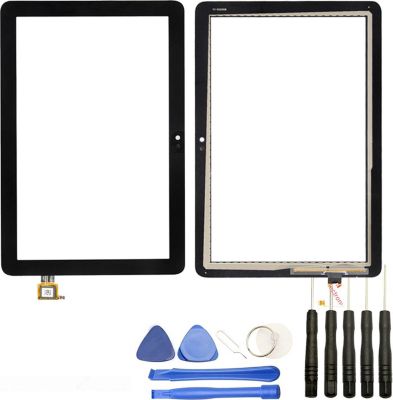 Afficheur VISIODIRECT Vitre tactil Amazon Kindle Fire HD8 2020