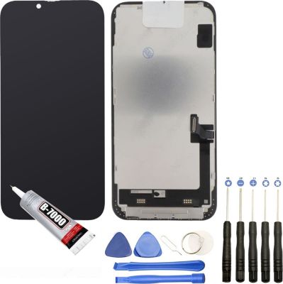 Afficheur VISIODIRECT Vitre pour Ipad Air 3 (2019) Blanc Afficheur VISIODIRECT Vitre pour Ipad Air 3 (2019) Blanc