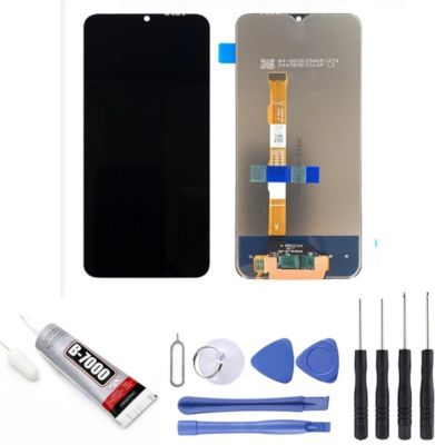 Afficheur VISIODIRECT vitre lcd VIVO Y22 modele V2207 Y22S