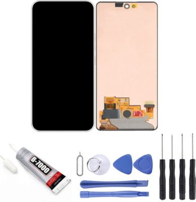 Afficheur VISIODIRECT vitre lcd pour Samsung Galaxy A54 5G