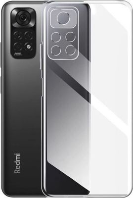 Coque VISIODIRECT Coque pour Xiaomi Redmi note 11S 5G 6.6