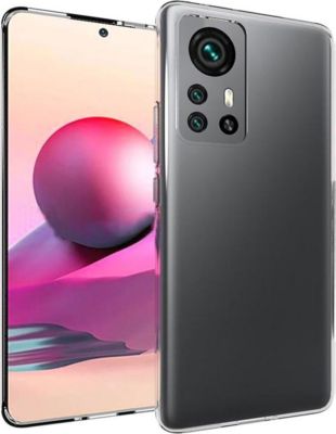 Coque VISIODIRECT Coque pour Xiaomi 12 Pro 5G 6.73"