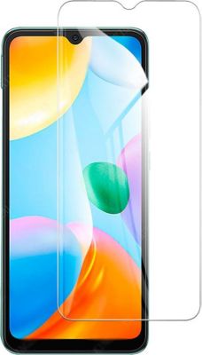 Protège écran VISIODIRECT 2 Film pour Xiaomi Redmi 10C 220333QBI