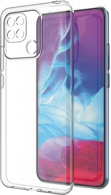 Coque VISIODIRECT Coque pour Xiaomi 10C 220333QBI