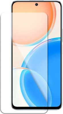Protège écran VISIODIRECT Film pour Honor X8 6.7" TFY-LX1-LX2-LX3