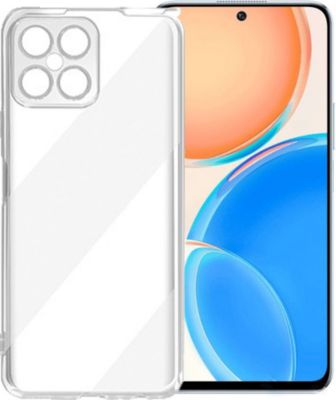 Coque VISIODIRECT Coque pour Honor X8 6.7" TFY-LX1-LX2-LX3