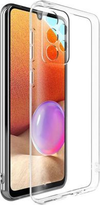 Coque VISIODIRECT Coque pour Samsung A33 5G SM-A336B-A336E