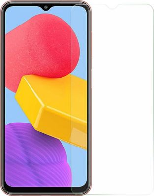 Protège écran VISIODIRECT Film pour samsung galaxy M13 4G SM-M135F