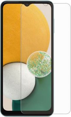 Protège écran VISIODIRECT 2 Film pour samsung A13 5G SM-A136U