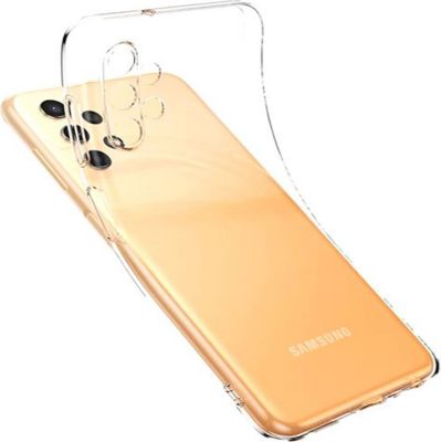 Coque VISIODIRECT Coque pour Samsung A13 SM-A135F 6.6"