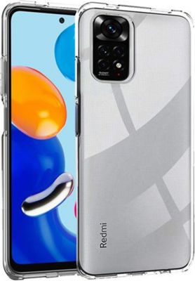 Coque VISIODIRECT Coque pour Xiaomi 11 2201117TY