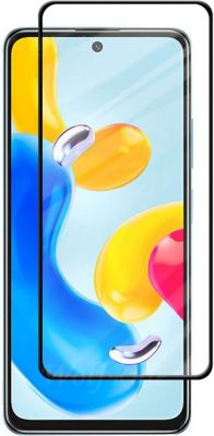 Protège écran VISIODIRECT 2 Film pour Xiaomi 11 Pro Plus