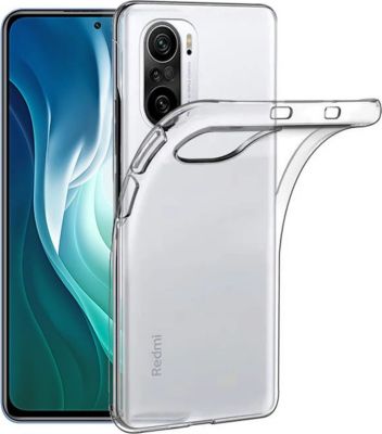 Coque VISIODIRECT Coque pour Xiaomi Mi 11i 5G 6.67"