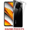 Coque VISIODIRECT Coque pour Xiaomi Poco F3 5G 6.67"