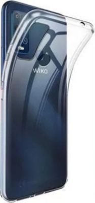 Coque VISIODIRECT Coque pour Wiko Power U30 6,82" Coque VISIODIRECT Coque pour Wiko Power U30 6,82"