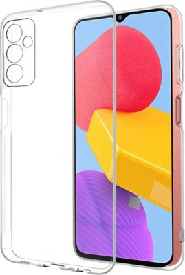 Coque VISIODIRECT Coque pour samsung M13 4G SM-M135F