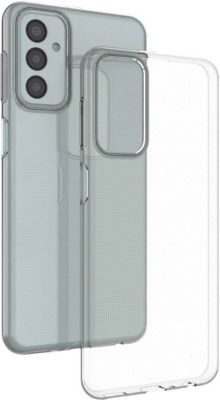 Coque VISIODIRECT Coque pour samsung M23 5G SM-M236B