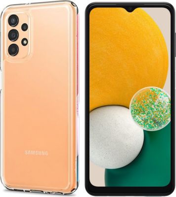 Coque VISIODIRECT Coque pour samsung A13 5G SM-A136U