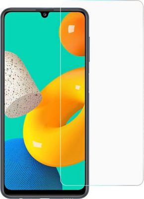 Protège écran VISIODIRECT 2 Film pour Samsung M32 4G SM-M325F