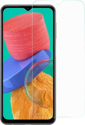 Protège écran VISIODIRECT Film pour Samsung M33 5G SM-M336B