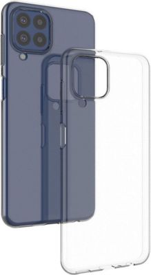 Coque VISIODIRECT Coque pour samsung M33 5G SM-M336B
