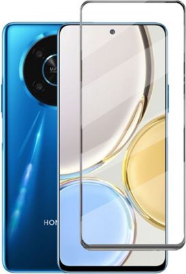 Protège écran VISIODIRECT 2 Film pour Honor Magic4 Magic 4 Lite 5G