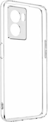 Coque VISIODIRECT Coque pour Oppo A77 5G CPH2339 6.56"