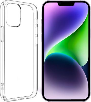 Coque VISIODIRECT Coque pour Iphone 14 plus 6.7" Coque VISIODIRECT Coque pour Iphone 14 plus 6.7"